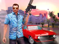 https://arcade-games.site/game/ultimate-car-driving-simulator