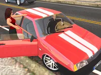 https://arcade-games.site/game/russian-car-driving