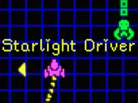 https://arcade-games.site/game/starlight-driver
