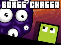 https://arcade-games.site/game/boxes-chaser