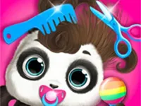 https://arcade-games.site/game/panda-baby-bear-care-game
