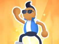 https://arcade-games.site/game/idle-gang