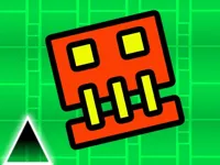 https://arcade-games.site/game/geometry-neon-dash