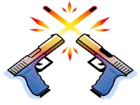 https://arcade-games.site/game/double-gun
