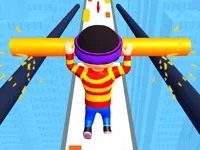 https://arcade-games.site/game/rails-runner
