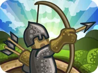 https://arcade-games.site/game/tower-defense