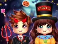 https://arcade-games.site/game/roblox-halloween-costume-party
