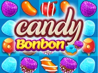 https://arcade-games.site/game/candy-bonbon