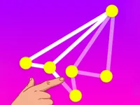 https://arcade-games.site/game/connect-dots-game