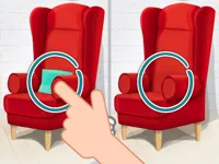 https://arcade-games.site/game/find-the-differences