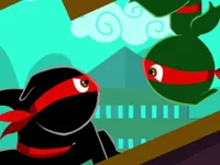 https://arcade-games.site/game/ninja-action-2