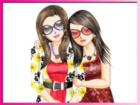 https://arcade-games.site/game/best-friends-dressup