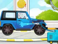 https://arcade-games.site/game/car-wash-unlimited