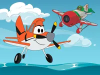 https://arcade-games.site/game/disney-planes-coloring-book