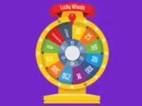 https://arcade-games.site/game/spin-to-win-lucky-wheels
