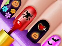 https://arcade-games.site/game/glow-halloween-nails-game
