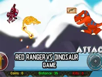 https://arcade-games.site/game/red-rangers