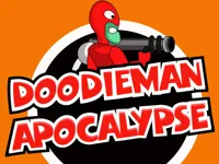https://arcade-games.site/game/poopieman-apocalypse