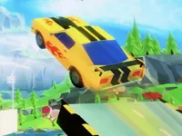 https://arcade-games.site/game/real-runaway-truck
