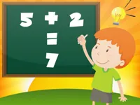 https://arcade-games.site/game/brain-workout