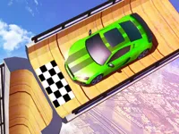 https://arcade-games.site/game/mega-stunt-on-sky