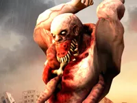 https://arcade-games.site/game/zombie-survival-shooter