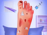 https://arcade-games.site/game/knee-surgery-simulator