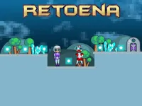 https://arcade-games.site/game/retoena