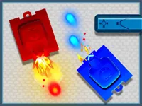 https://arcade-games.site/game/tank-duel-3d