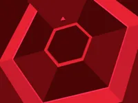 https://arcade-games.site/game/amazing-hex-2d