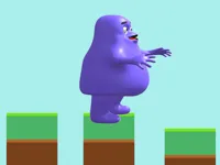 https://arcade-games.site/game/grimace-jumper