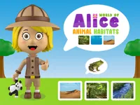 https://arcade-games.site/game/world-of-alice-animal-habitat