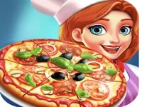 https://arcade-games.site/game/high-pizza