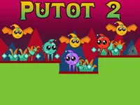 https://arcade-games.site/game/putot-2