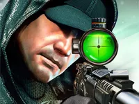 https://arcade-games.site/game/tireur-sniper-shot