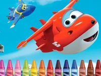 https://arcade-games.site/game/superwings-coloring