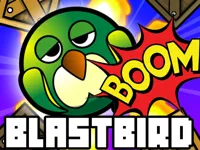 https://arcade-games.site/game/blast-bird