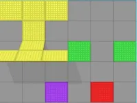 https://arcade-games.site/game/fold-the-block