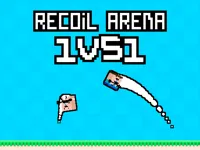 https://arcade-games.site/game/recoil-arena-1vs1