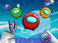 https://arcade-games.site/game/angry-impostor