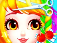 https://arcade-games.site/game/magical-hair-salon-free-hair-game