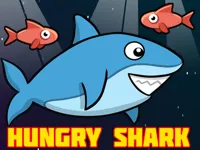 https://arcade-games.site/game/hungry-shark