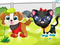 https://arcade-games.site/game/pets-beauty-salon