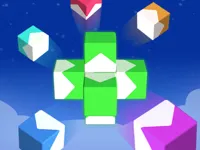 https://arcade-games.site/game/take-apart