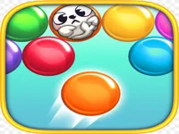 https://arcade-games.site/game/bole-touch