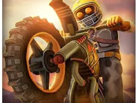https://arcade-games.site/game/trials-frontier