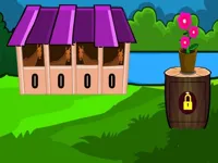 https://arcade-games.site/game/stud-farm-escape