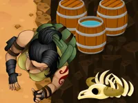 https://arcade-games.site/game/zombie-runner