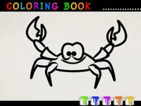https://arcade-games.site/game/happy-colored-fishes