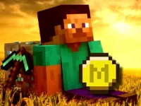 https://arcade-games.site/game/minecraft-coin-adventure